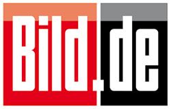 Bild.de