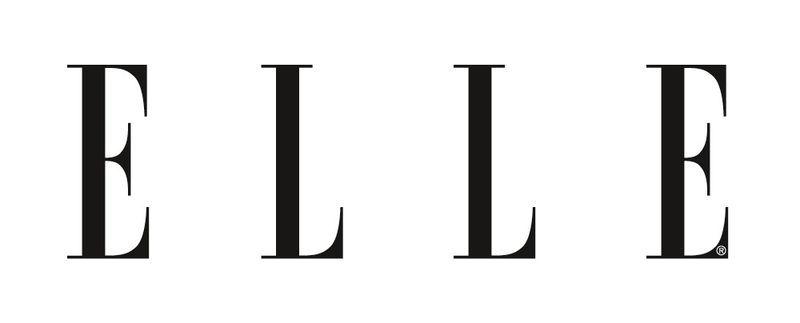 ELLE