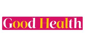 Good Health