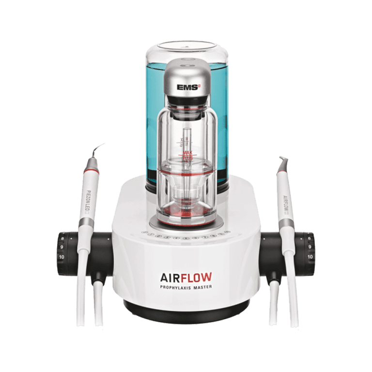 AIRFLOW Prophylaxis Master