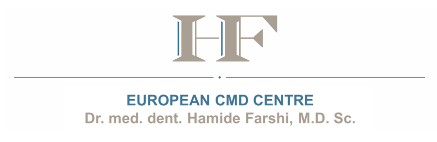 Logo CMD Centre Neu