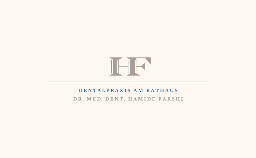 Dentalpraxis am Rathaus