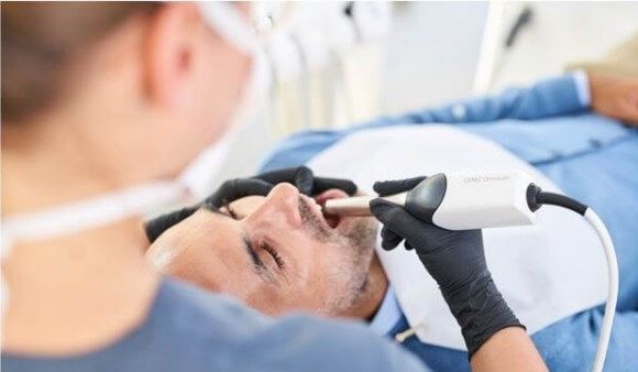 SINGLE-VISIT-Dentistry